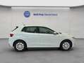 Skoda Fabia 1.0 TSI DSG Ambition Weiß - thumbnail 6