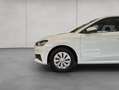 Skoda Fabia 1.0 TSI DSG Ambition Blanc - thumbnail 20
