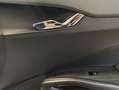 Skoda Fabia 1.0 TSI DSG Ambition Blanc - thumbnail 19