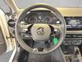 Skoda Fabia 1.0 TSI DSG Ambition Blanc - thumbnail 11