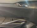 Skoda Fabia 1.0 TSI DSG Ambition Blanc - thumbnail 16