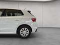Skoda Fabia 1.0 TSI DSG Ambition Blanc - thumbnail 22
