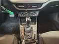 Skoda Fabia 1.0 TSI DSG Ambition Blanc - thumbnail 14