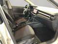 Skoda Fabia 1.0 TSI DSG Ambition Blanc - thumbnail 18
