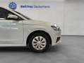 Skoda Fabia 1.0 TSI DSG Ambition Blanc - thumbnail 21