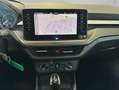 Skoda Fabia 1.0 TSI DSG Ambition Blanc - thumbnail 15