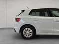 Skoda Fabia 1.0 TSI DSG Ambition Blanc - thumbnail 23
