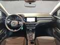 Skoda Fabia 1.0 TSI DSG Ambition Blanc - thumbnail 13