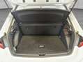 Skoda Fabia 1.0 TSI DSG Ambition Blanc - thumbnail 5
