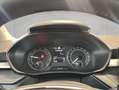 Skoda Fabia 1.0 TSI DSG Ambition Blanc - thumbnail 12