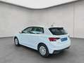 Skoda Fabia 1.0 TSI DSG Ambition Blanc - thumbnail 3