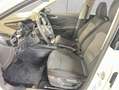 Skoda Fabia 1.0 TSI DSG Ambition Blanc - thumbnail 10