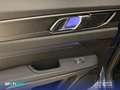 Lynk & Co 01 1 1.5 PHEV 6.6kW - Blauw - thumbnail 15