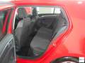 Volkswagen Golf 1.5 TSI 130CV EVO 5p. Executive BM Rouge - thumbnail 13