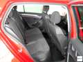 Volkswagen Golf 1.5 TSI 130CV EVO 5p. Executive BM Rouge - thumbnail 14