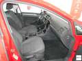 Volkswagen Golf 1.5 TSI 130CV EVO 5p. Executive BM Rouge - thumbnail 12