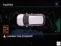 Volkswagen Golf 1.5 TSI 130CV EVO 5p. Executive BM Rouge - thumbnail 10