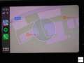 Volkswagen Golf 1.5 TSI 130CV EVO 5p. Executive BM Rouge - thumbnail 7