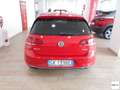 Volkswagen Golf 1.5 TSI 130CV EVO 5p. Executive BM Rouge - thumbnail 4