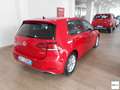 Volkswagen Golf 1.5 TSI 130CV EVO 5p. Executive BM Rood - thumbnail 3