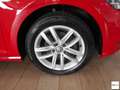 Volkswagen Golf 1.5 TSI 130CV EVO 5p. Executive BM Rouge - thumbnail 6