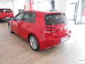 Volkswagen Golf 1.5 TSI 130CV EVO 5p. Executive BM Rouge - thumbnail 5