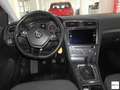 Volkswagen Golf 1.5 TSI 130CV EVO 5p. Executive BM Rouge - thumbnail 9