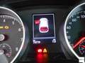 Volkswagen Golf 1.5 TSI 130CV EVO 5p. Executive BM Rouge - thumbnail 8