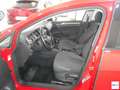 Volkswagen Golf 1.5 TSI 130CV EVO 5p. Executive BM Rouge - thumbnail 11