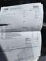 Audi A3 2.0 FSI tiptronic Ambiente - thumbnail 19