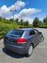 Audi A3 2.0 FSI tiptronic Ambiente - thumbnail 5