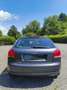 Audi A3 2.0 FSI tiptronic Ambiente - thumbnail 15