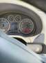 Audi A3 2.0 FSI tiptronic Ambiente - thumbnail 10
