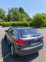 Audi A3 2.0 FSI tiptronic Ambiente - thumbnail 6