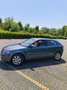 Audi A3 2.0 FSI tiptronic Ambiente - thumbnail 4