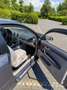 Audi A3 2.0 FSI tiptronic Ambiente - thumbnail 12