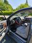 Audi A3 2.0 FSI tiptronic Ambiente - thumbnail 9