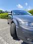 Audi A3 2.0 FSI tiptronic Ambiente - thumbnail 7