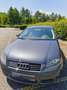Audi A3 2.0 FSI tiptronic Ambiente - thumbnail 8
