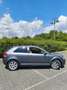 Audi A3 2.0 FSI tiptronic Ambiente - thumbnail 3