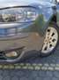 Audi A3 2.0 FSI tiptronic Ambiente - thumbnail 14