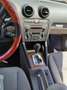 Audi A3 2.0 FSI tiptronic Ambiente - thumbnail 11