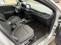 Ford Focus Turnier 1,5 TDCI ST-Line X LED Navi HUD 18 Argent - thumbnail 14