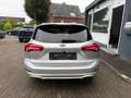 Ford Focus Turnier 1,5 TDCI ST-Line X LED Navi HUD 18 Argent - thumbnail 6