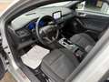 Ford Focus Turnier 1,5 TDCI ST-Line X LED Navi HUD 18 Argent - thumbnail 10