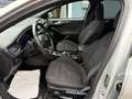 Ford Focus Turnier 1,5 TDCI ST-Line X LED Navi HUD 18 Argent - thumbnail 11