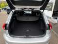 Ford Focus Turnier 1,5 TDCI ST-Line X LED Navi HUD 18 Argent - thumbnail 16