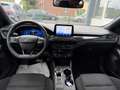 Ford Focus Turnier 1,5 TDCI ST-Line X LED Navi HUD 18 Argent - thumbnail 9