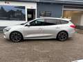 Ford Focus Turnier 1,5 TDCI ST-Line X LED Navi HUD 18 Argent - thumbnail 5