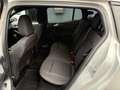 Ford Focus Turnier 1,5 TDCI ST-Line X LED Navi HUD 18 Argent - thumbnail 15